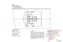 Chancery Hill Road (D11), Semi-Detached #581925871